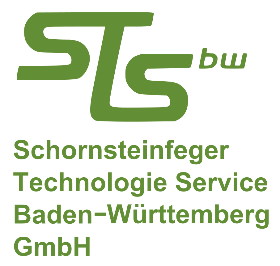  logo stsbw neu
